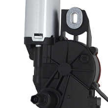 Laad de afbeelding in de galerijviewer, Ruitenwissermotor geschikt voor Seat Ibiza III 6L1 12V 6L6955711D nieuw