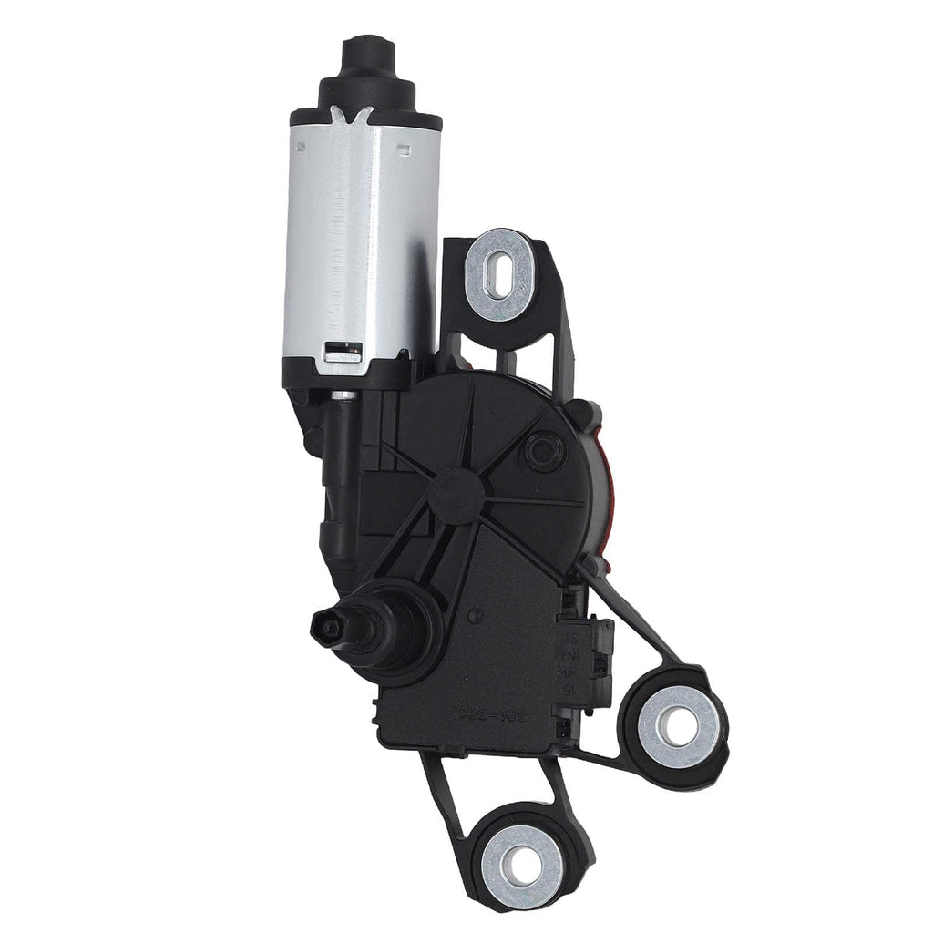 Ruitenwissermotor geschikt voor Seat Ibiza III 6L1 12V 6L6955711D nieuw