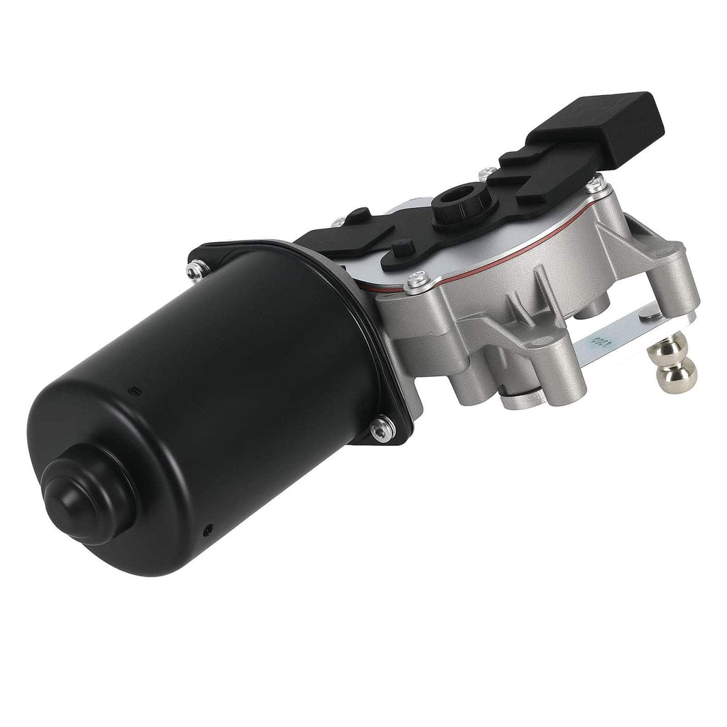 Electric Raammechanisme geschikt voor Smart Fortwo 451 Convertible/Coupe LP3617 4518200040