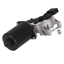 Laad de afbeelding in de galerijviewer, Electric Raammechanisme geschikt voor Smart Fortwo 451 Convertible/Coupe LP3617 4518200040
