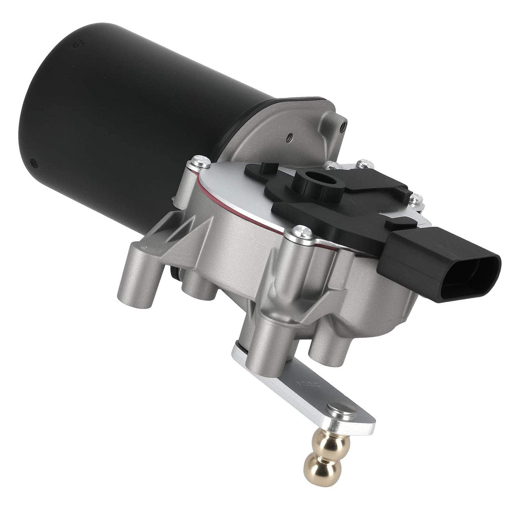 Electric Raammechanisme geschikt voor Smart Fortwo 451 Convertible/Coupe LP3617 4518200040