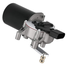 Laad de afbeelding in de galerijviewer, Electric Raammechanisme geschikt voor Smart Fortwo 451 Convertible/Coupe LP3617 4518200040
