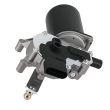 Laad de afbeelding in de galerijviewer, Electric Raammechanisme geschikt voor Smart Fortwo 451 Convertible/Coupe LP3617 4518200040