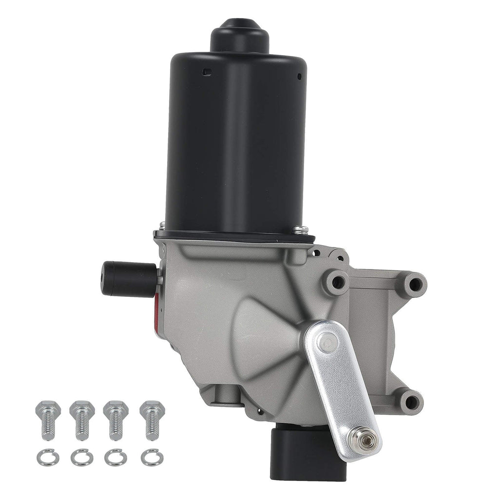 Electric Raammechanisme geschikt voor Smart Fortwo 451 Convertible/Coupe LP3617 4518200040