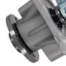Laad de afbeelding in de galerijviewer, Aluminium Waterpomp geschikt voor Mitsubishi Eclipse Cross 2018-2020 1607854280