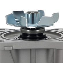 Laad de afbeelding in de galerijviewer, Aluminium Waterpomp geschikt voor Mitsubishi Eclipse Cross 2018-2020 1607854280