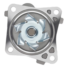 Laad de afbeelding in de galerijviewer, Aluminium Waterpomp geschikt voor Mitsubishi Eclipse Cross 2018-2020 1607854280