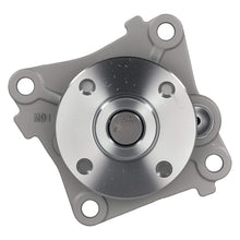 Laad de afbeelding in de galerijviewer, Aluminium Waterpomp geschikt voor Mitsubishi Eclipse Cross 2018-2020 1607854280