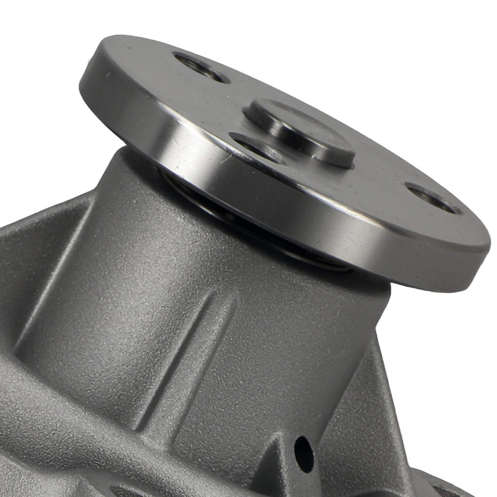 Coolant Unit suitable for Land Rover Discovery 1 2.5L 300TDI 1994-98 STC1086