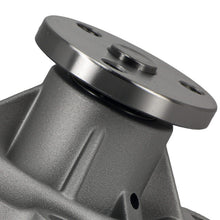 Load image into Gallery viewer, Coolant Unit suitable for Land Rover Discovery 1 2.5L 300TDI 1994-98 STC1086