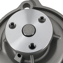 Load image into Gallery viewer, Coolant Unit suitable for Land Rover Discovery 1 2.5L 300TDI 1994-98 STC1086