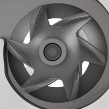 Load image into Gallery viewer, Coolant Unit suitable for Land Rover Discovery 1 2.5L 300TDI 1994-98 STC1086