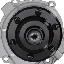 Laad de afbeelding in de galerijviewer, Aluminium Waterpomp geschikt voor Mercedes-Benz Sprinter 2006-2024 6512001602
