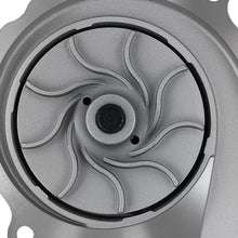 Laad de afbeelding in de galerijviewer, Aluminium Waterpomp geschikt voor Mercedes-Benz Sprinter 2006-2024 6512001602