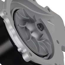 Laad de afbeelding in de galerijviewer, Aluminium Waterpomp geschikt voor Mercedes-Benz Sprinter 2006-2024 6512001602