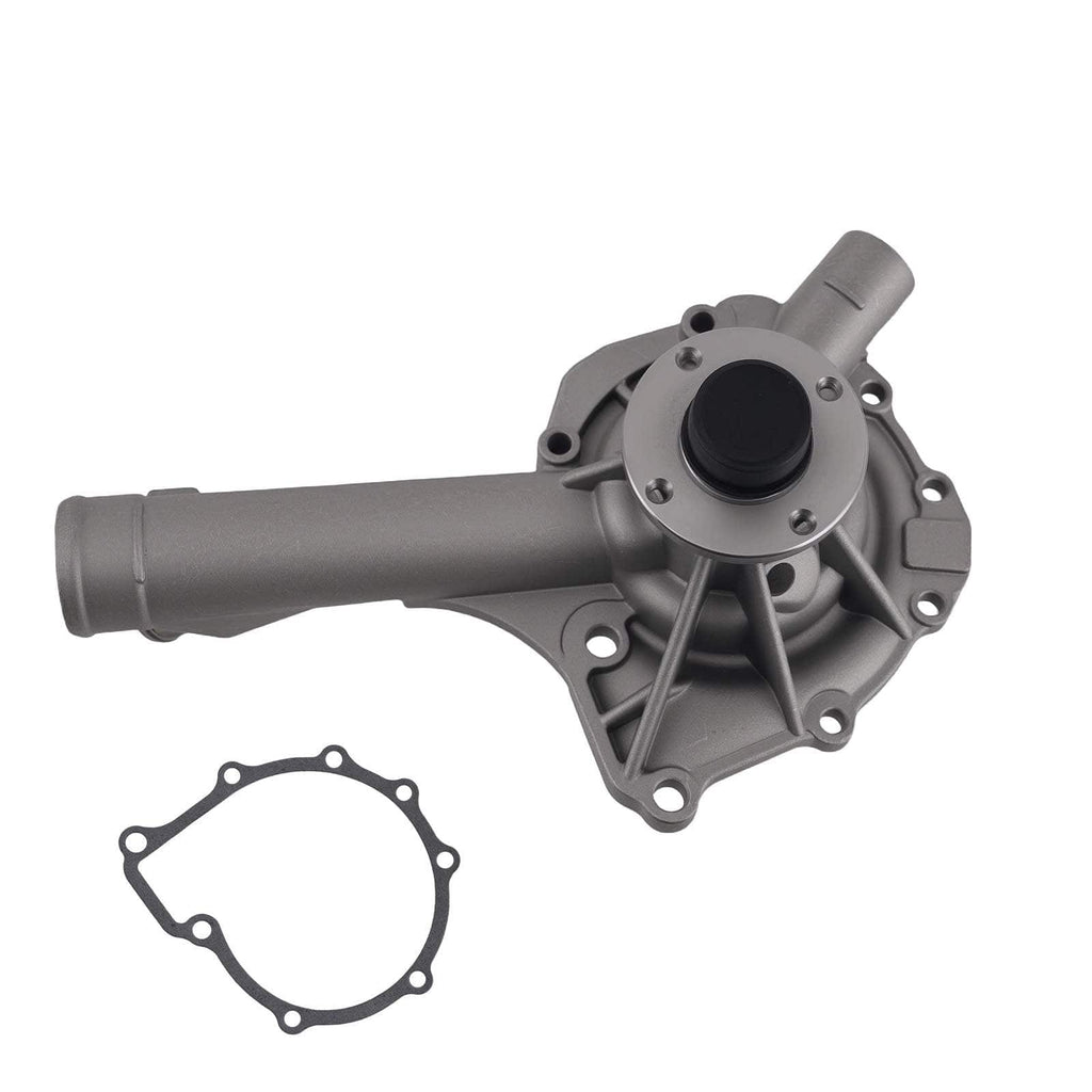 Drive pomp geschikt voor Mercedes C220 C230 W202 2.3L 94-98 1112004001 4 Vanes