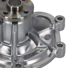 Load image into Gallery viewer, Main Pump Cooling suitable for Mercedes SLK250 R172 1.8L W1974M Belt Drive