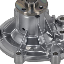 Load image into Gallery viewer, Main Pump Cooling suitable for Mercedes SLK250 R172 1.8L W1974M Belt Drive