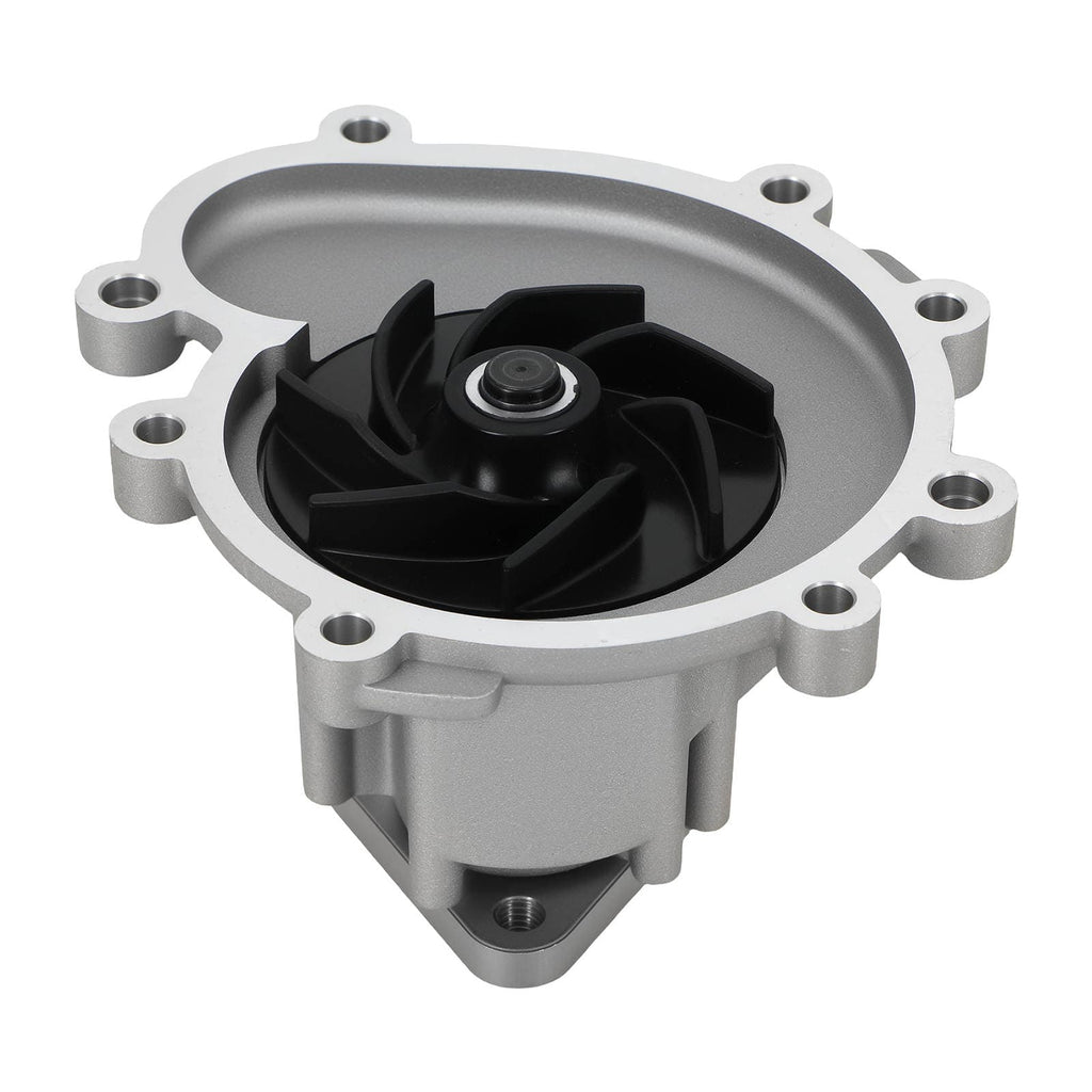 Waterpomp Aluminium geschikt voor Porsche Cayenne V8 4.5L 2003-2006 94810601103