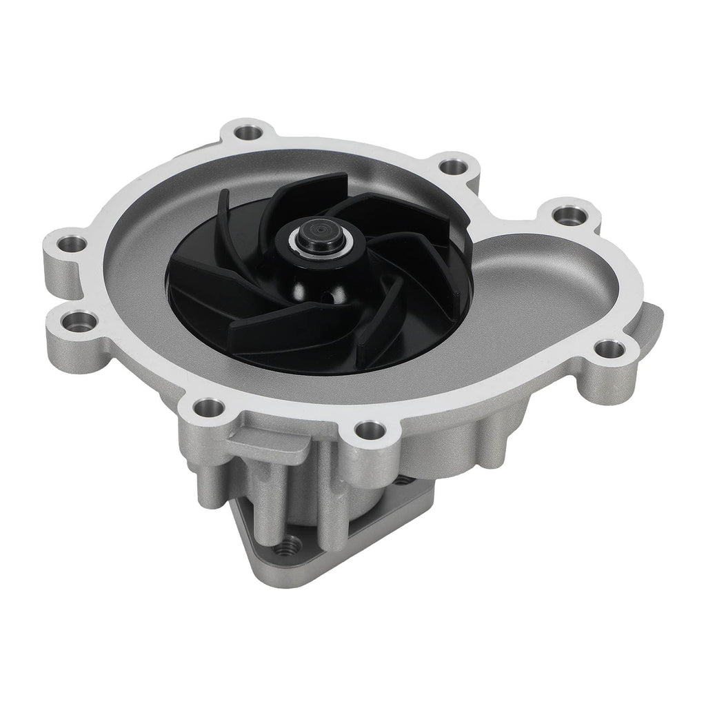 Waterpomp Aluminium geschikt voor Porsche Cayenne V8 4.5L 2003-2006 94810601103