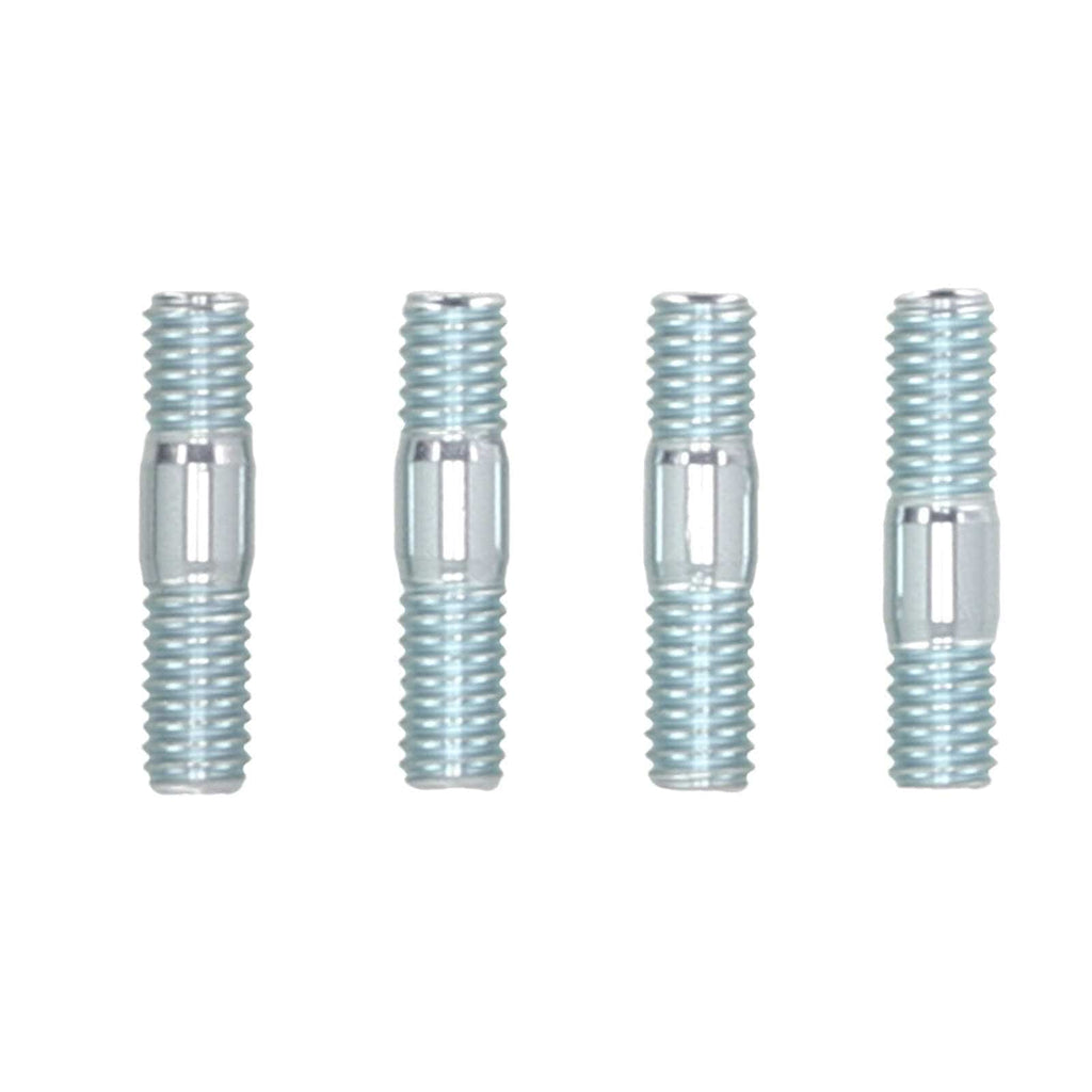 Cooler Waterpomp geschikt voor Nissan NF01M18 NF02M20 MM4014002 Aluminium Housing