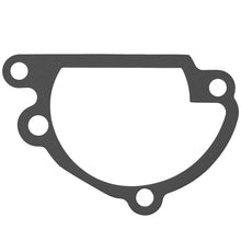 Laad de afbeelding in de galerijviewer, Cooler Waterpomp geschikt voor Nissan NF01M18 NF02M20 MM4014002 Aluminium Housing