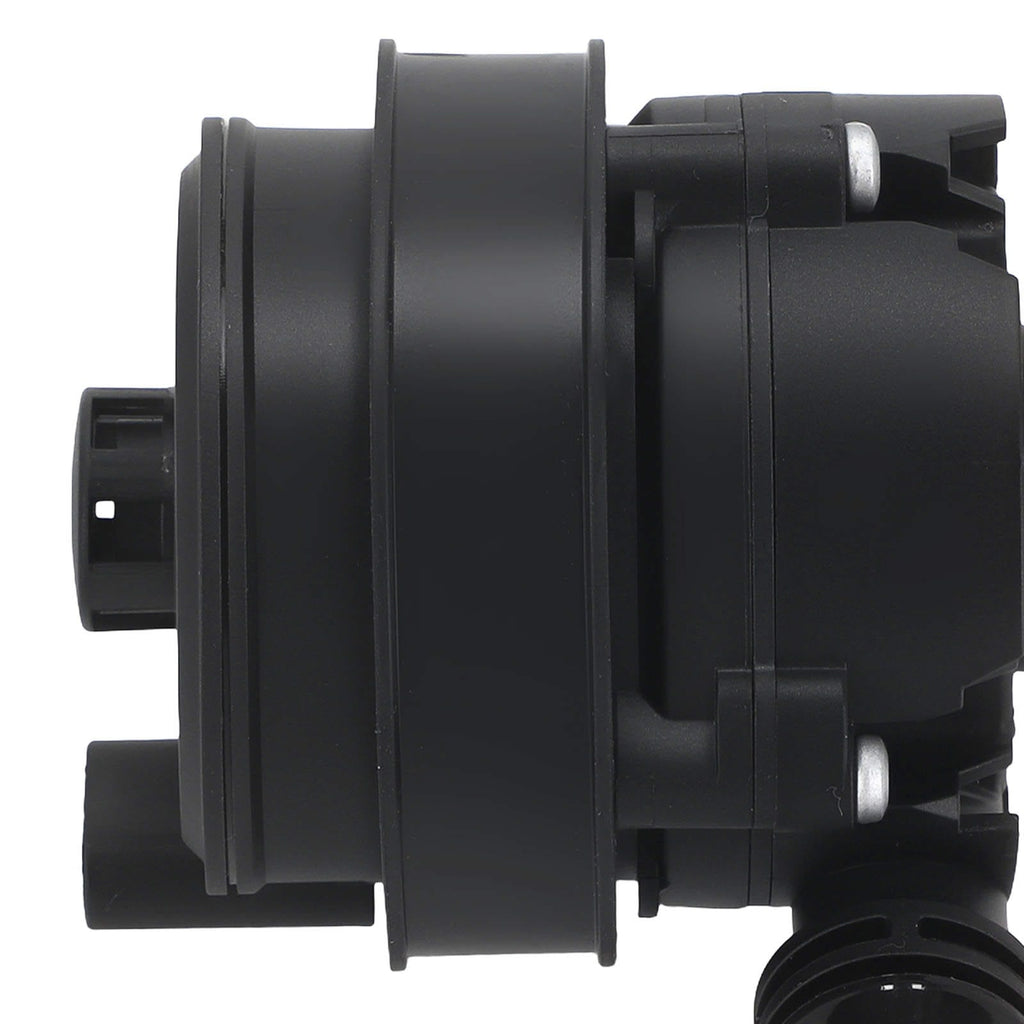 Elektrische waterpomp geschikt voor Mercedes-Benz S-Klasse W222 C W205 0005001486