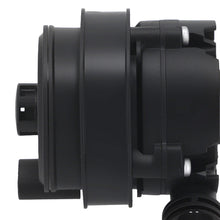 Laad de afbeelding in de galerijviewer, Elektrische waterpomp geschikt voor Mercedes-Benz S-Klasse W222 C W205 0005001486