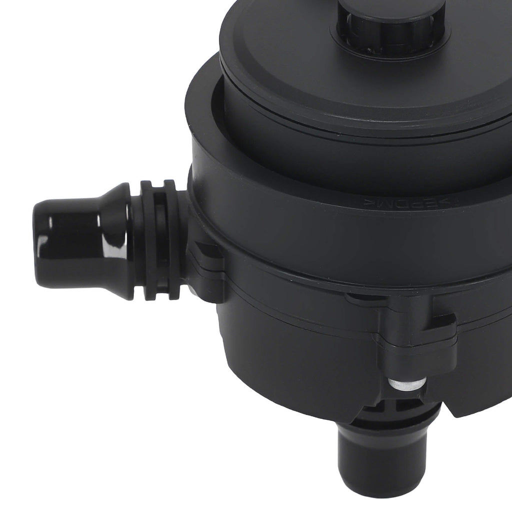 Elektrische waterpomp geschikt voor Mercedes-Benz S-Klasse W222 C W205 0005001486