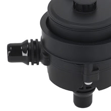 Laad de afbeelding in de galerijviewer, Elektrische waterpomp geschikt voor Mercedes-Benz S-Klasse W222 C W205 0005001486