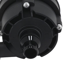 Laad de afbeelding in de galerijviewer, Elektrische waterpomp geschikt voor Mercedes-Benz S-Klasse W222 C W205 0005001486