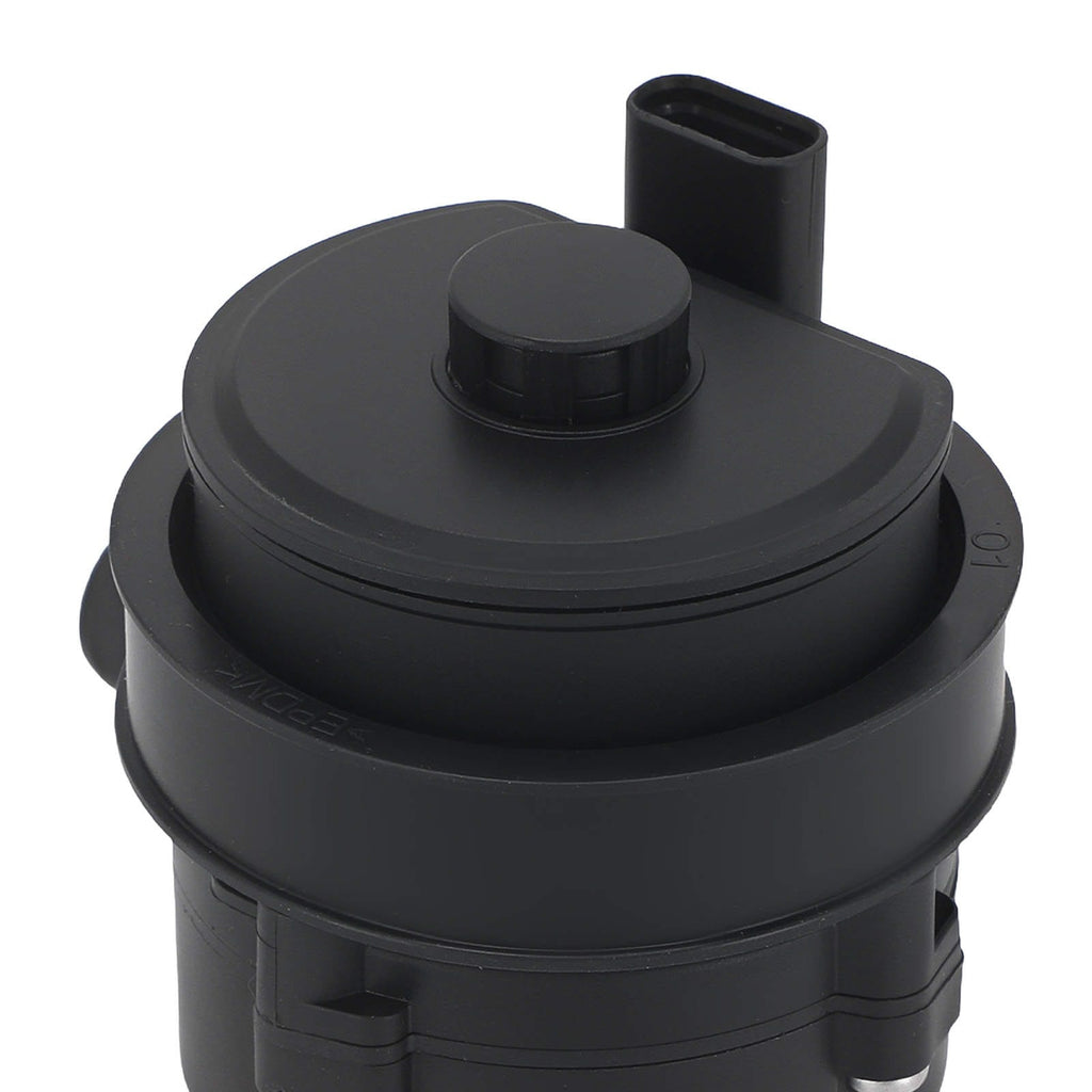 Elektrische waterpomp geschikt voor Mercedes-Benz S-Klasse W222 C W205 0005001486