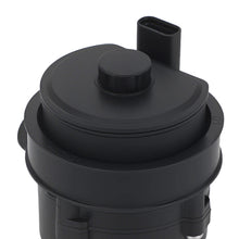Laad de afbeelding in de galerijviewer, Elektrische waterpomp geschikt voor Mercedes-Benz S-Klasse W222 C W205 0005001486