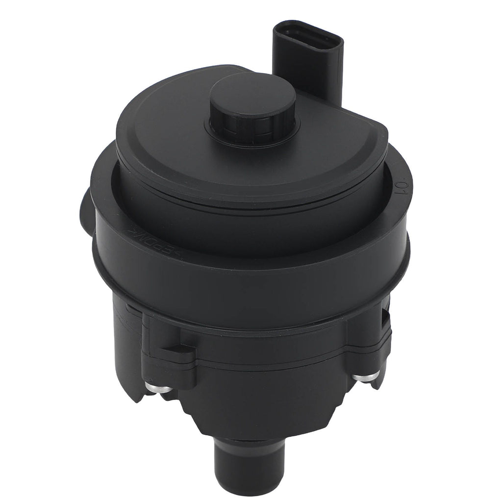 Elektrische waterpomp geschikt voor Mercedes-Benz S-Klasse W222 C W205 0005001486