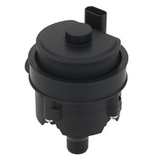 Laad de afbeelding in de galerijviewer, Elektrische waterpomp geschikt voor Mercedes-Benz S-Klasse W222 C W205 0005001486