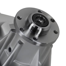 Laad de afbeelding in de galerijviewer, Aluminium Waterpomp geschikt voor Mercedes Sprinter Vito CDI 2.1L 2003-21 A6462001001