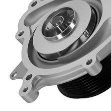 Laad de afbeelding in de galerijviewer, 2987CC V6 waterpomp geschikt voor Mercedes-Benz GL320 W164 3.0L diesel 2009