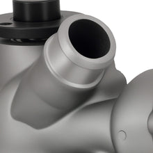 Laad de afbeelding in de galerijviewer, Aluminium Waterpomp geschikt voor Mercedes-Benz 300E 300SE W126 1032000401