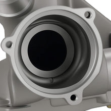 Laad de afbeelding in de galerijviewer, Aluminium Waterpomp geschikt voor Mercedes-Benz 300E 300SE W126 1032000401