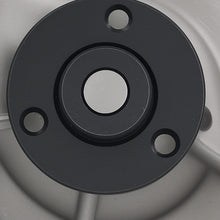 Laad de afbeelding in de galerijviewer, Aluminium Waterpomp geschikt voor Mercedes-Benz 300E 300SE W126 1032000401