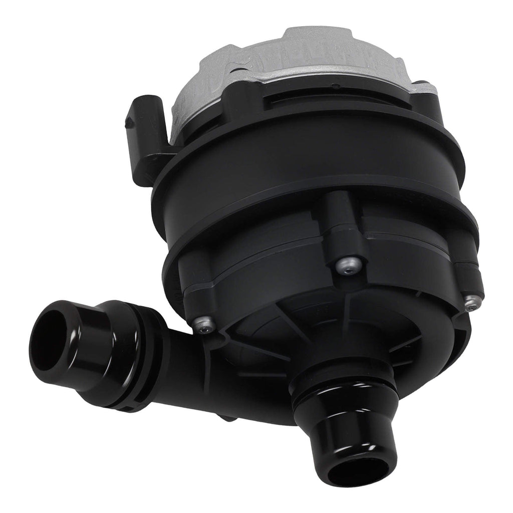Elektrische waterpomp voor BenzA/B/C/E/S-Klasse 2013-2024 0392024115