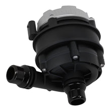 Laad de afbeelding in de galerijviewer, Elektrische waterpomp voor BenzA/B/C/E/S-Klasse 2013-2024 0392024115