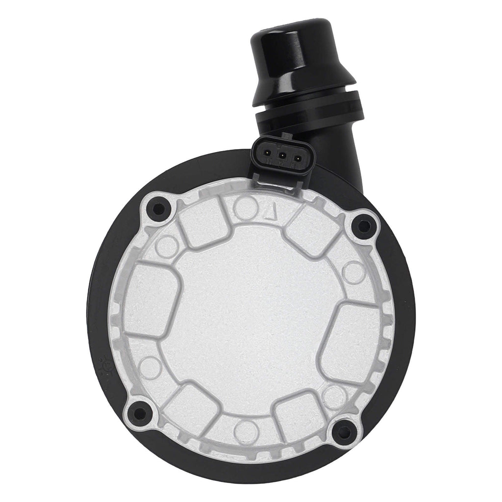 Elektrische waterpomp voor BenzA/B/C/E/S-Klasse 2013-2024 0392024115
