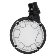 Laad de afbeelding in de galerijviewer, Elektrische waterpomp voor BenzA/B/C/E/S-Klasse 2013-2024 0392024115