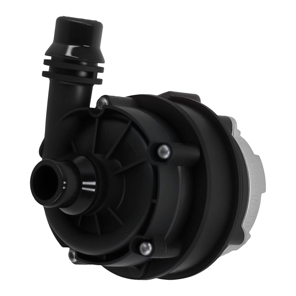 Elektrische waterpomp voor BenzA/B/C/E/S-Klasse 2013-2024 0392024115