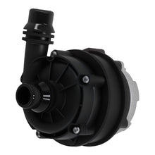 Laad de afbeelding in de galerijviewer, Elektrische waterpomp voor BenzA/B/C/E/S-Klasse 2013-2024 0392024115