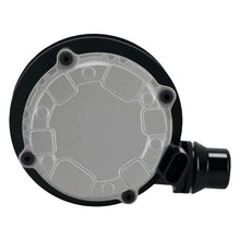 Laad de afbeelding in de galerijviewer, Elektrische waterpomp voor BenzA/B/C/E/S-Klasse 2013-2024 0392024115