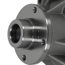 Laad de afbeelding in de galerijviewer, Voor Aluminium Waterpomp geschikt voor Mercedes-Benz C230 SLK230 1112004201
