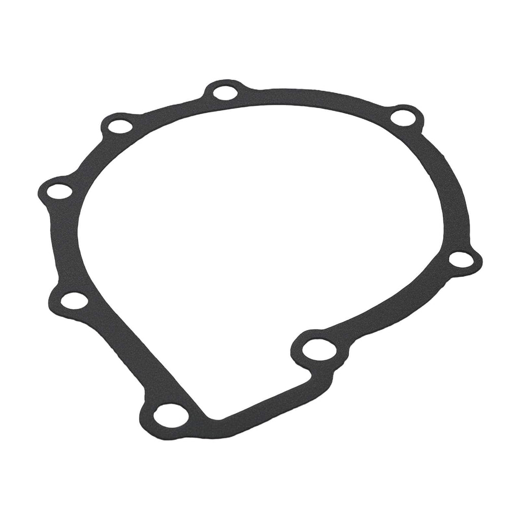 Voor Aluminium Waterpomp geschikt voor Mercedes-Benz C230 SLK230 1112004201