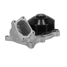 Laad de afbeelding in de galerijviewer, Engine Waterpomp geschikt voor BMW 1 Serie E81 E82 2006-2013 11517807311 Aluminium